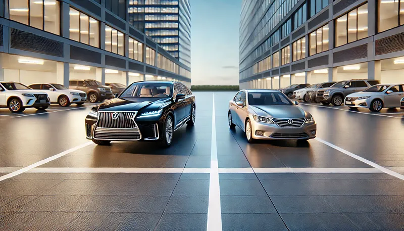 レグノとの比較で分かるコスパの優位性