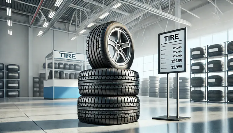 国産で価格が安い？高コスパの理由