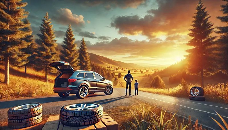 結論：グッドイヤーイーグルLSエグゼの評判