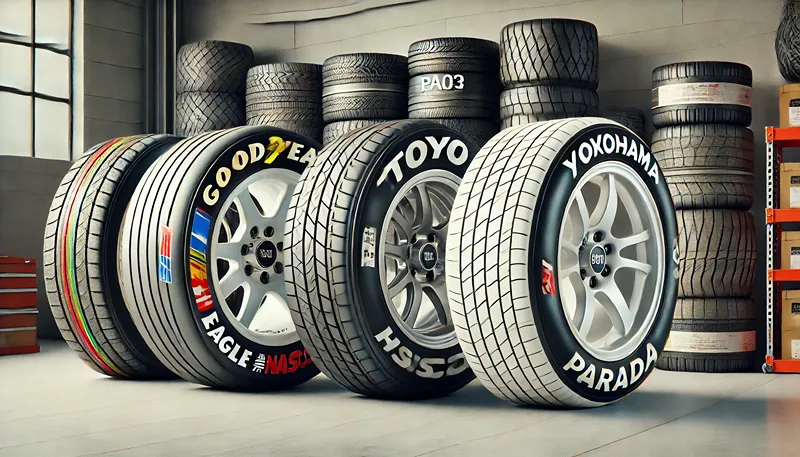 車検対応ハイエース用ホワイトレターの選び方