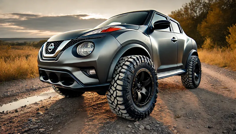 16インチへのインチダウンのメリット