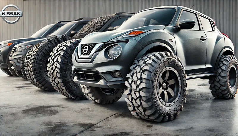 限界サイズと外径の計算方法