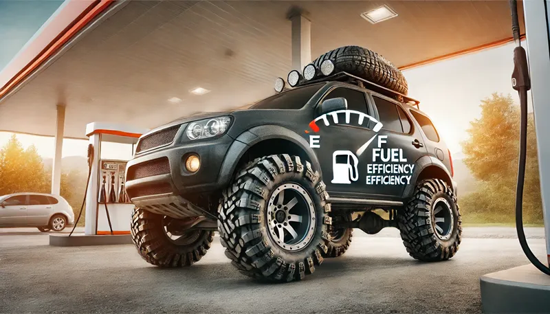 燃費への影響とe-POWERの相性