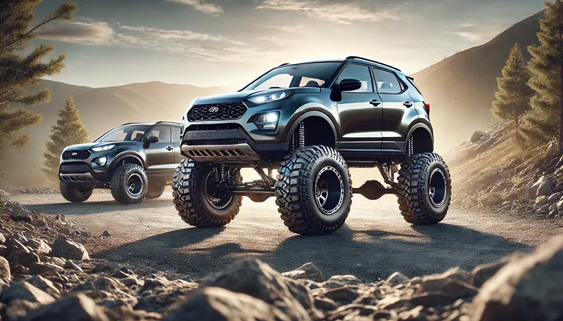 アゲサスでのリフトアップ効果