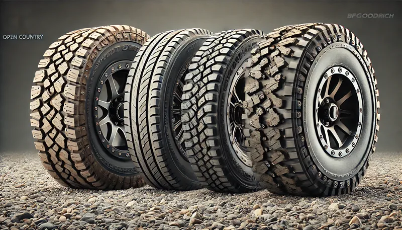 マッドスターやグッドリッチの比較