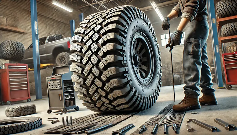 寿命と摩耗を延ばすコツ