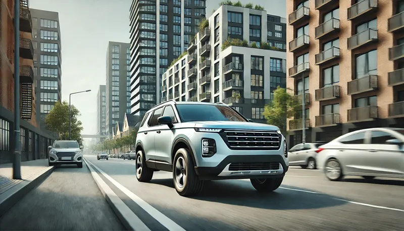 街乗り派はどっちを選ぶべきか