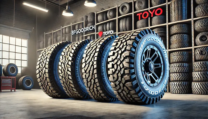 おすすめメーカーの特徴と選び方