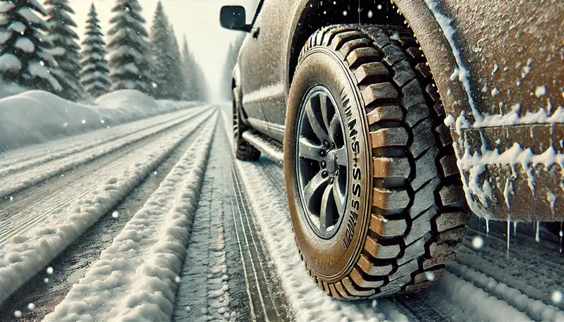 M+Sマークがあっても過信は禁物