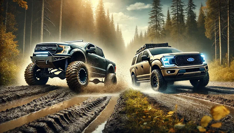 買うならどっち?用途の違い