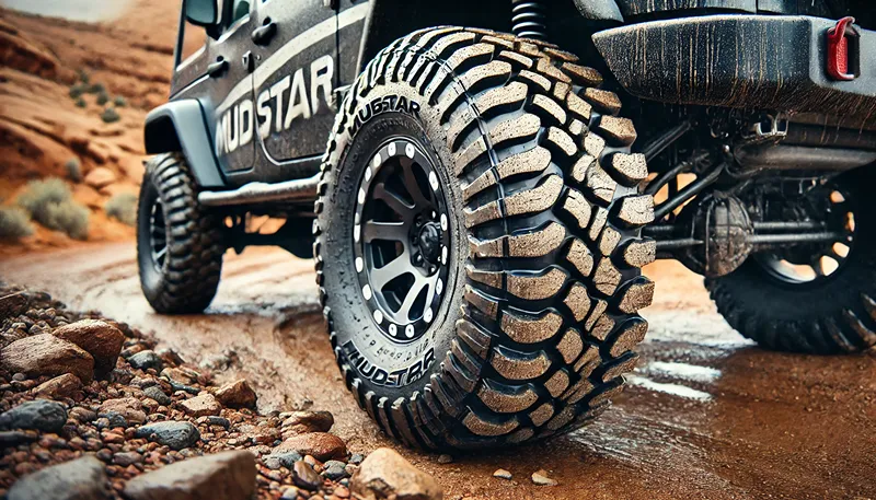 見た目とホワイトレター