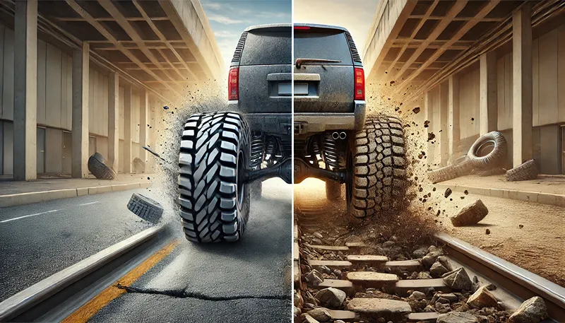 高めに設定するメリットとデメリット