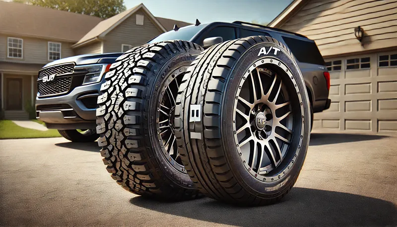 見た目で選ぶホワイトレターとデザイン