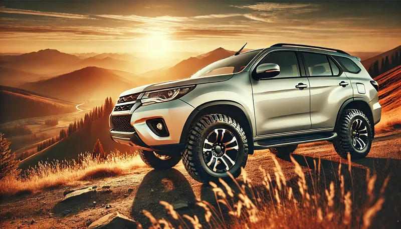 オープンカントリーAT3の評価まとめ