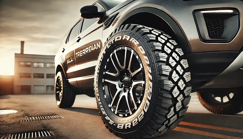 人気のホワイトレターとデザインの魅力