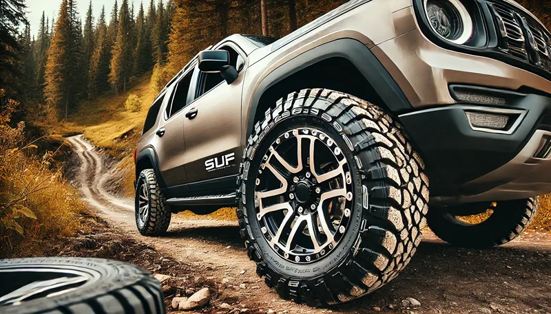 ホワイトレターのデザインと人気