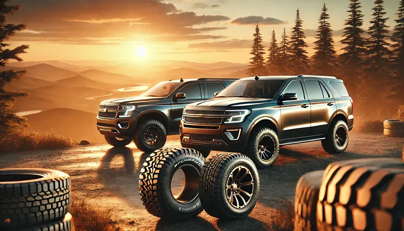 結論:オープンカントリーとグッドリッチの比較まとめ