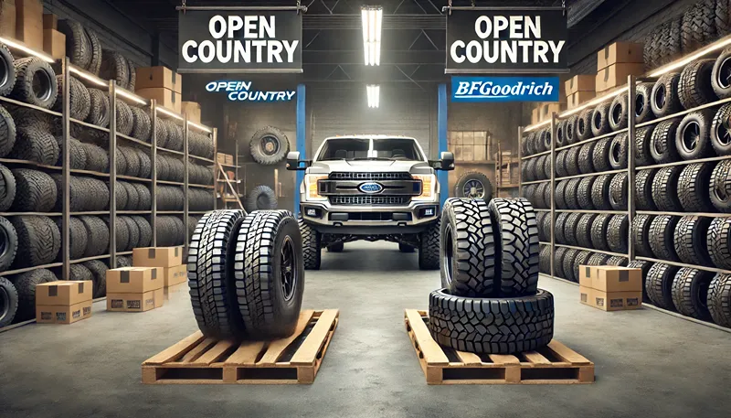 価格差とコストパフォーマンスの真実