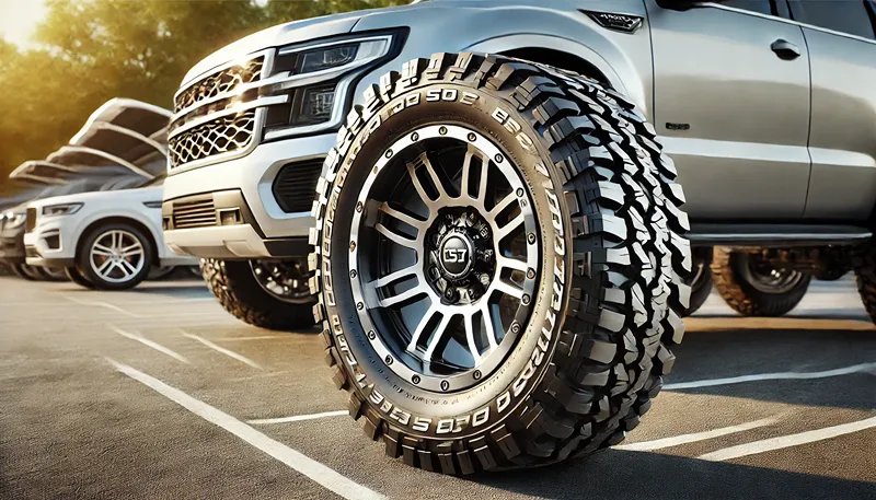 人気のホワイトレターとデザイン性