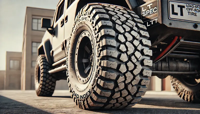 165/65R15の外径とサイズ適合