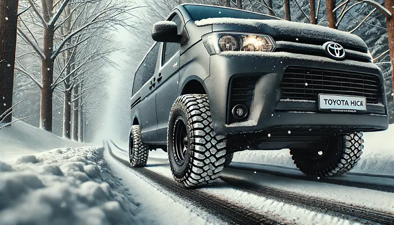 リフトアップ費用と自作の難易度