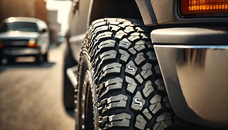 ホワイトレターはみ出し注意