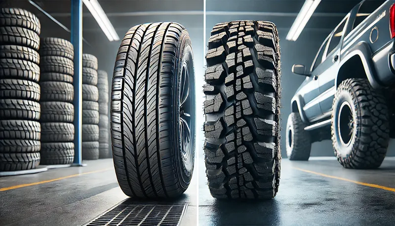 誤解されがちなRTの設定とAT3