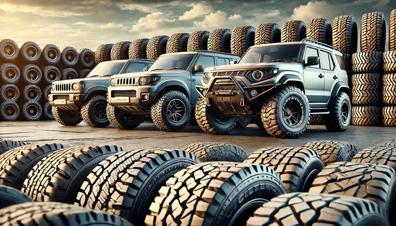 ライバル製品との性能比較