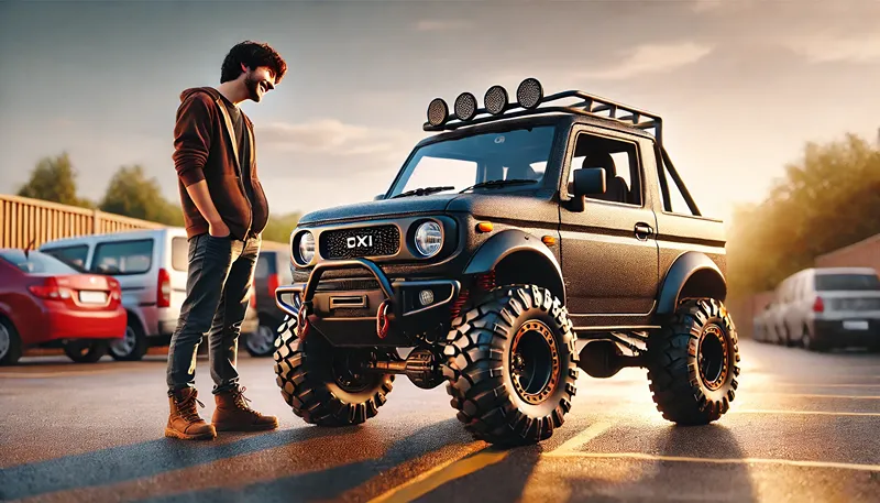 実際のユーザーによる評判と感想