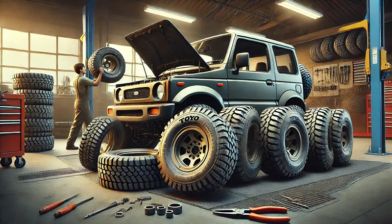 レース用ゴムの寿命と耐久性