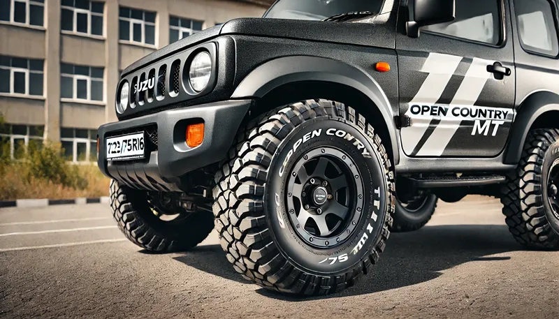 人気のホワイトレターとデザイン性