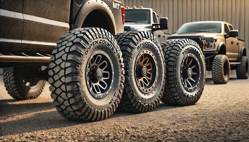 ライバルのBFグッドリッチと徹底比較