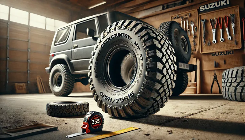 寿命と耐久性のコストパフォーマンス