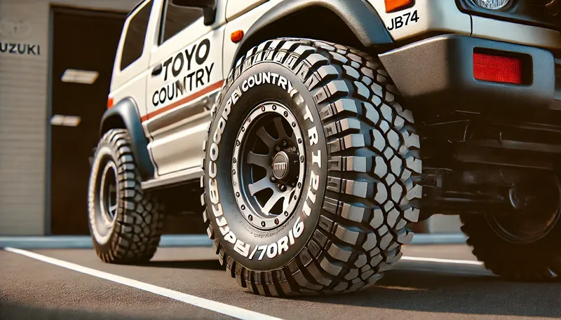 人気のホワイトレターの魅力