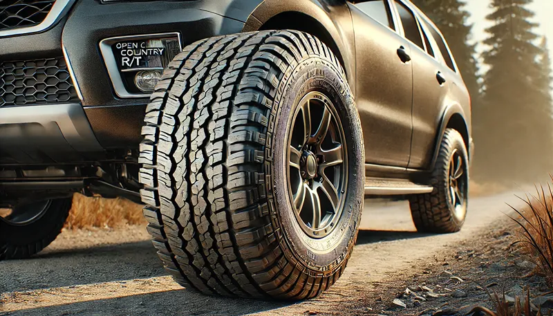 履きっぱなしでの寿命と摩耗