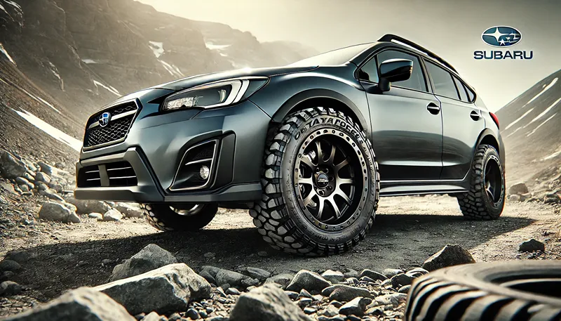 デルタフォースなどの人気銘柄とマッチング