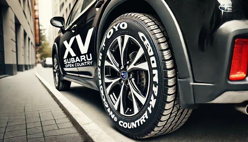 ドレスアップ効果を高めるホワイトレターの選び方