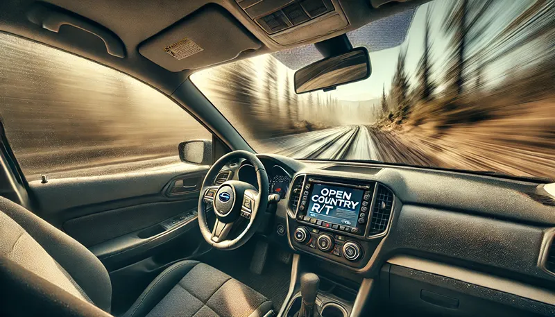 乗り心地や静粛性など気になる走行性能の評価