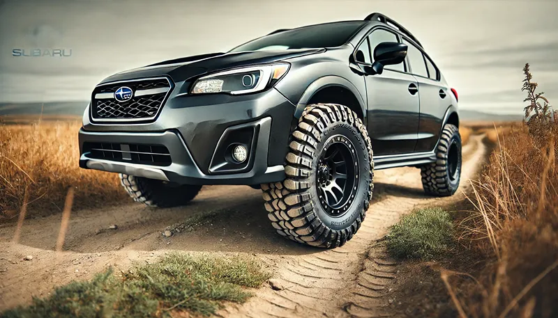 16インチへのインチダウンが最適解とされる根拠