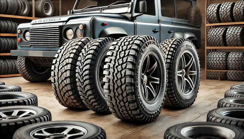 人気メーカーの性能比較とおすすめブランド