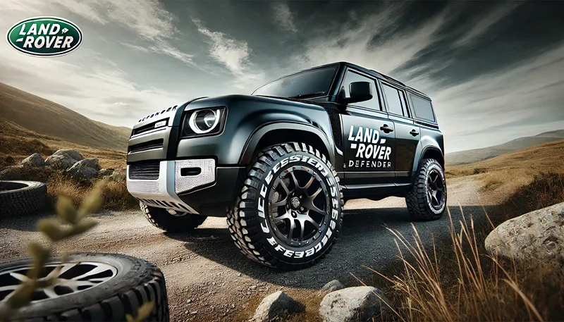 ホワイトレターでドレスアップする魅力