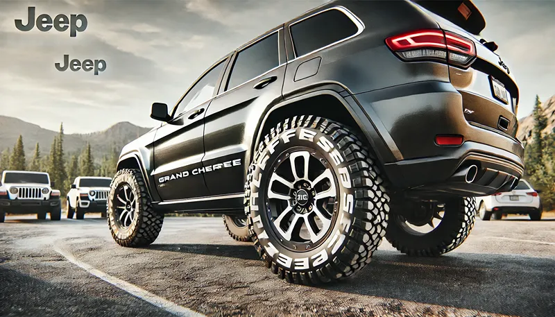 人気のホワイトレターでドレスアップ