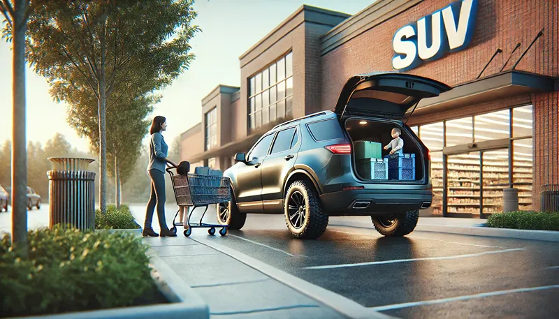 街乗りにおすすめの静かなタイヤ