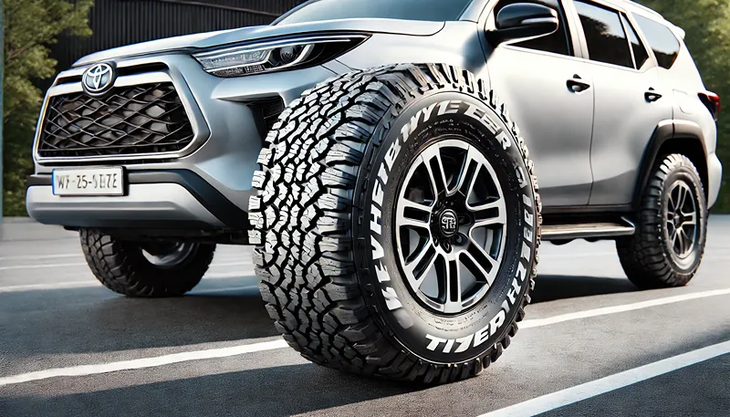 ホワイトレターが映えるおすすめ銘柄の選び方