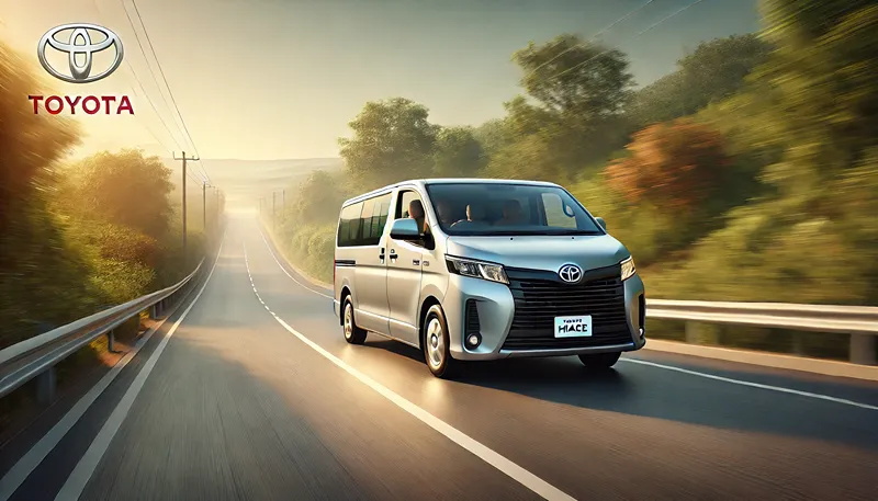 うるさい？PA03の静粛性と音