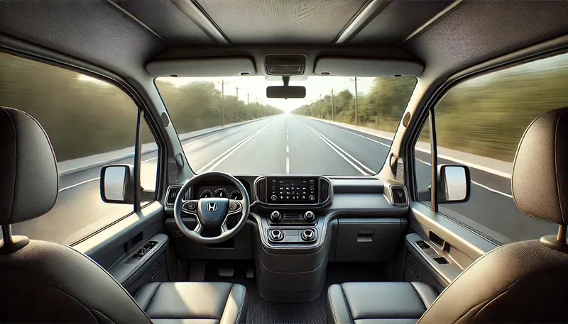 気になるロードノイズや乗り心地の評価