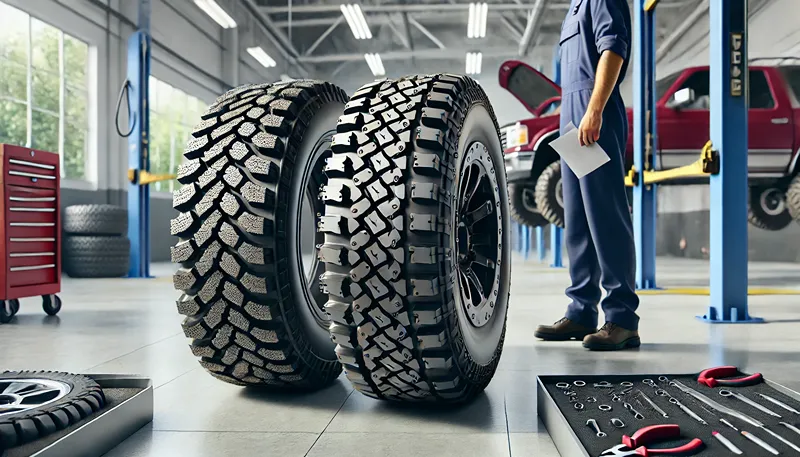 15インチや16インチのサイズ選定