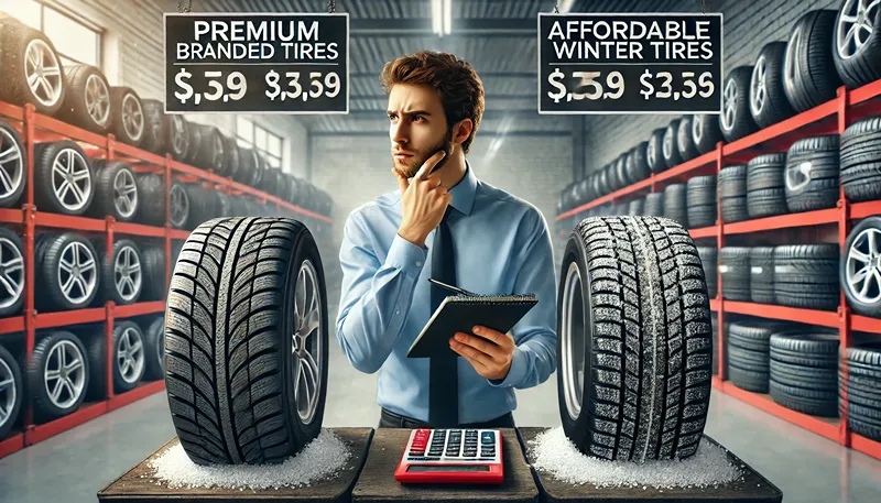 コスパ重視の人におすすめなのは