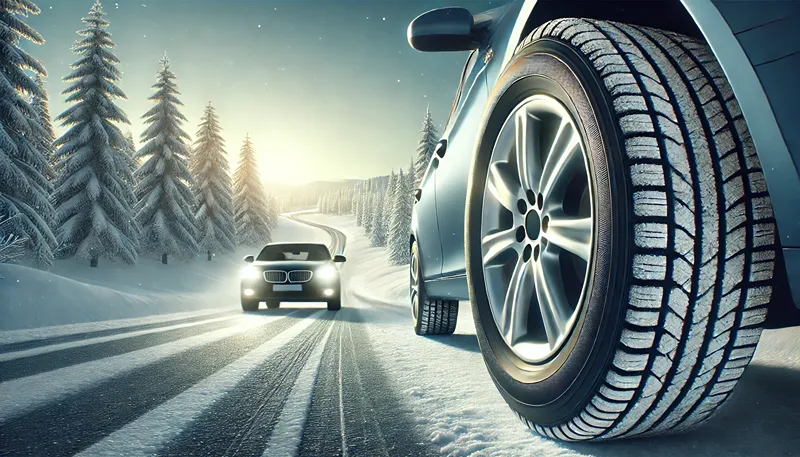 結論：ブリザックXG02とVRX2の違い