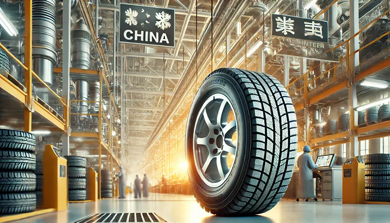 中国製XG02の品質と製造国の真実